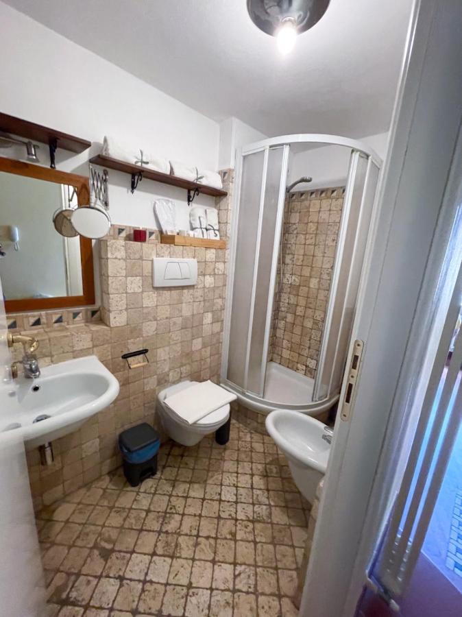 Apartament Aicha House Livorno Zewnętrze zdjęcie