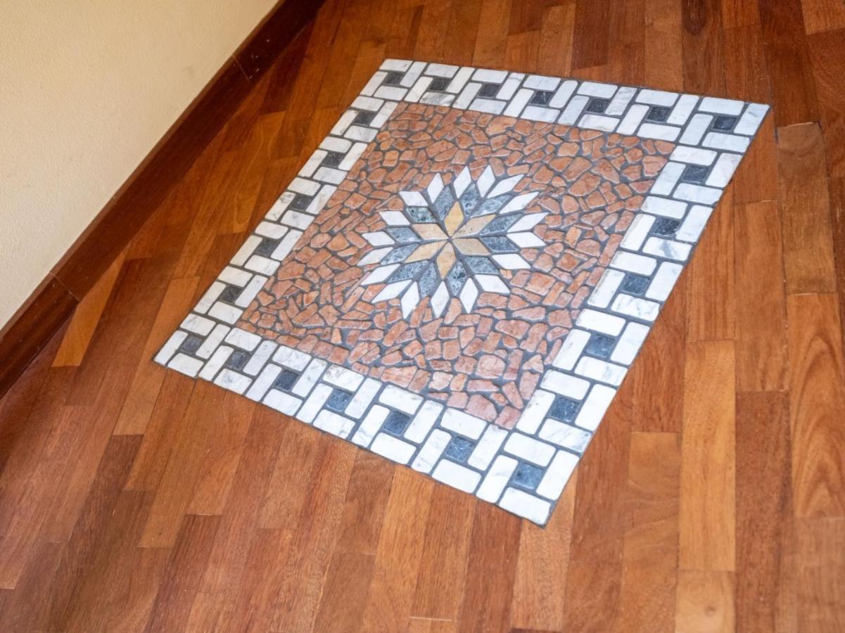 Apartament Aicha House Livorno Zewnętrze zdjęcie